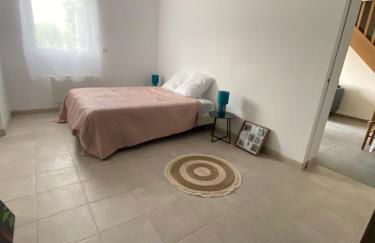 Les Oiseaux Résidence - Foto 40