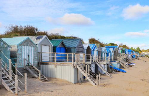 Mur Cwpwl - Annex - Photo 11