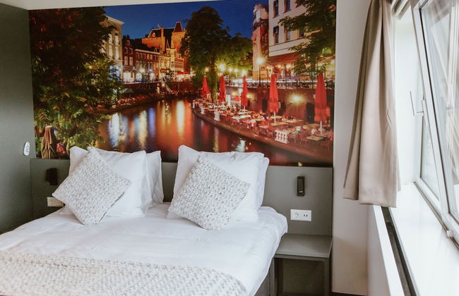 2L De Blend - Photo 20