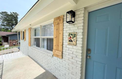 The Hilltop - Foto 43