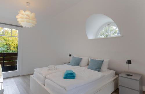 Ferienhaus Deich Huus - Foto 22