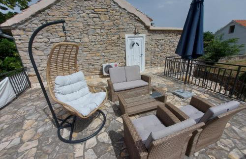 LA MARLENA - Photo 5