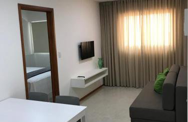 Apartamento Completo Jatiúca - Foto 29