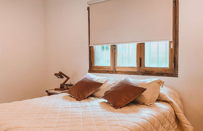 Posada San Isidro - Foto 48