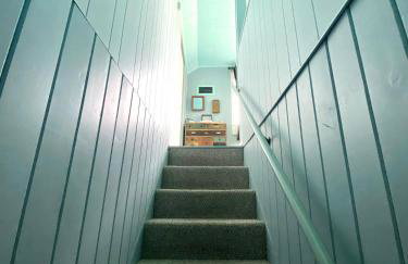 Bayview #1 - Foto 24