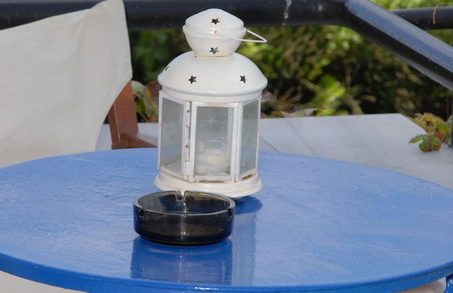 Villa Fleria - Foto 24