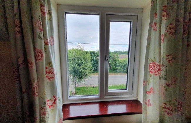 Martin Lane Farm Holiday Cottages - Photo 60