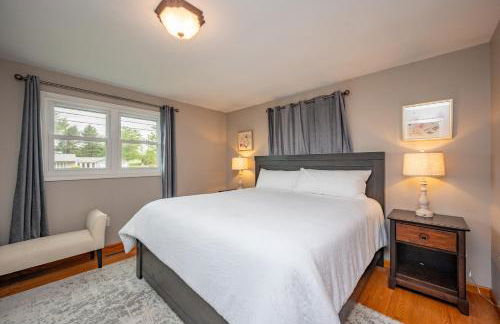 On Deep Creek Time - Foto 17