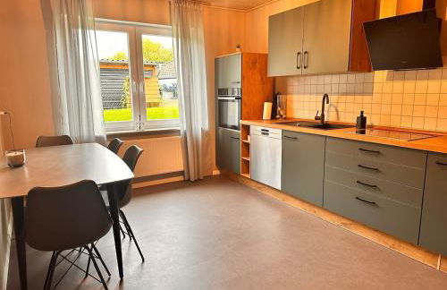 Casa Westerwohl - Foto 8