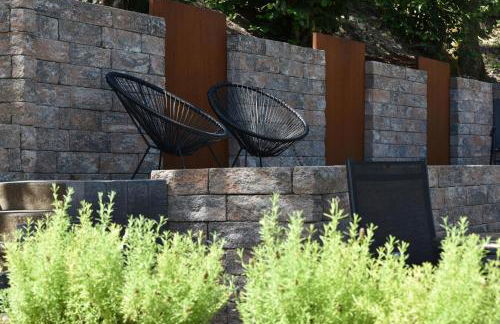 Haus Marianne am Maar| Ferienwohnungen - Foto 10