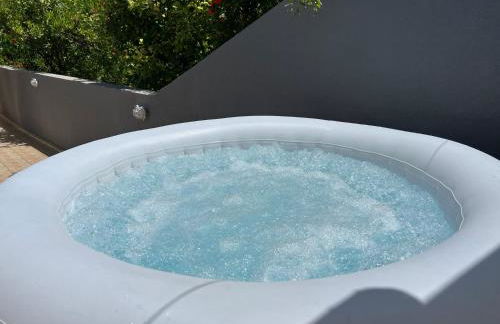 Estia Project, Pool - Billiards - Jacuzzi - Foto 41