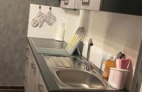 Ferienhaus Nr.7 - Foto 31