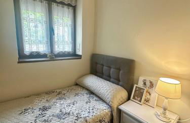 Casa Rural Ñasares - Photo 8