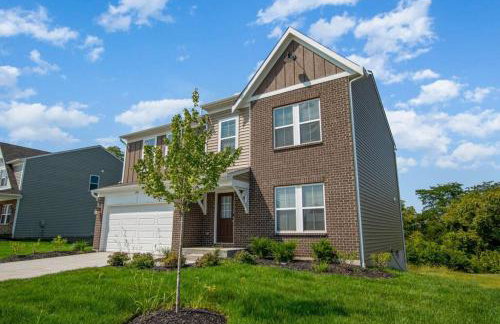 1392 Soaring Way Brand new construction in well-kept HOA community - Photo 12