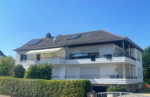 Landvilla Dagobert - Foto 1