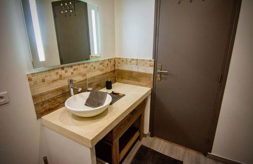 Moulin de Tartay en Avignon - Foto 13