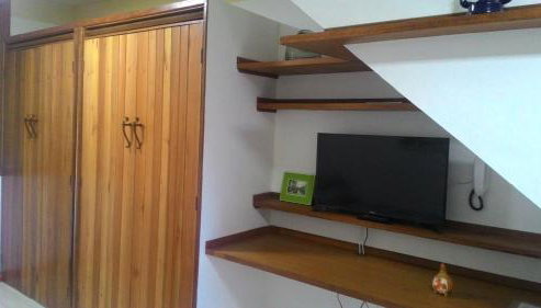 Flat aconchegante no Centro Histórico - Foto 4