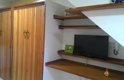 Flat aconchegante no Centro Histórico - Foto 4