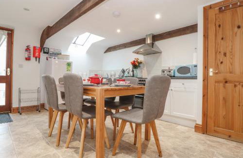 Water WheelsThe West Dry - Foto 9