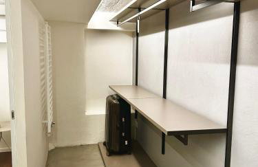 Elegant Design Loft for a Luxury stay, M1 to Duomo - Foto 33