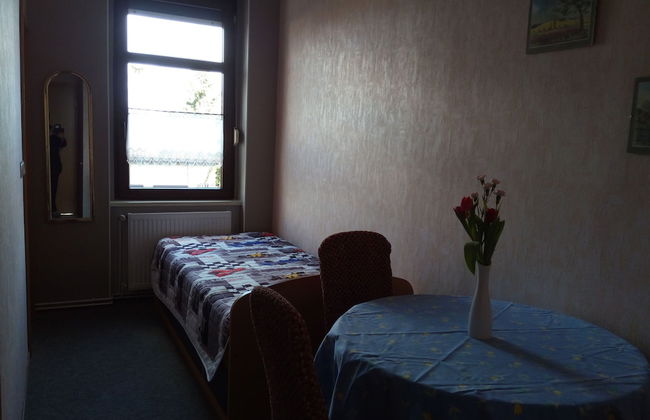 Ferienwohnungen Fröhlich - Foto 3