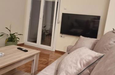 A Apartments - Foto 39