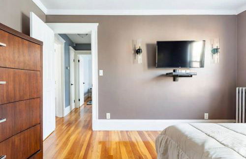 Let us help you make Salem a place to remember! - Photo 17