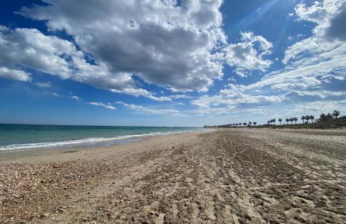 Apartament Premium Costa Calida - Foto 20