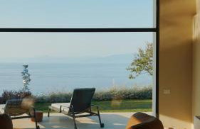 JATU Retreat - Photo 1