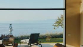 JATU Retreat - Photo 1