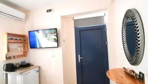 Lovely Rooms Finikounda - Foto 3