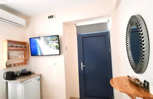 Lovely Rooms Finikounda - Foto 3