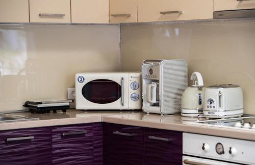 Aelia Suites - Foto 47