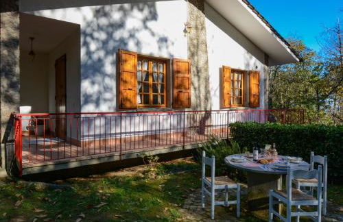 Holiday Home Vittoria by Interhome - Foto 17