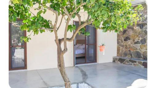 Kamilos apartments - Foto 2