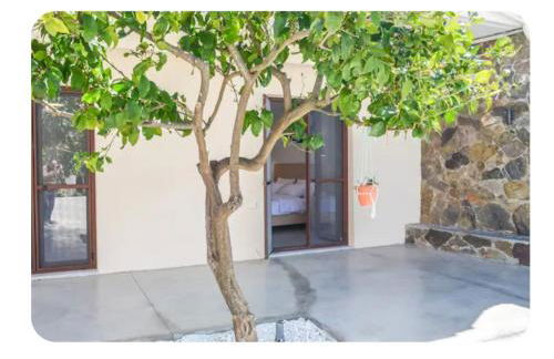 Kamilos apartments - Photo 2