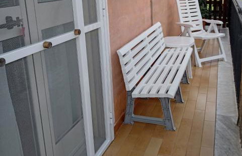 biodelfico, Policoro, Matera, Montalbano, mare - Photo 16