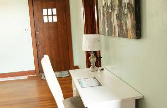 718 Morgan Ave - Foto 21