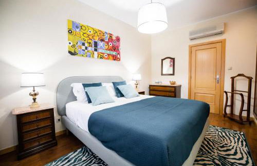 Green House - Douro - Foto 29