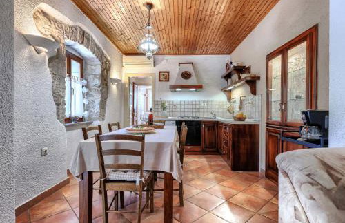 Holiday Home Nino by Interhome - Foto 16