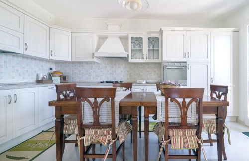 Tenuta Serra Peccatori - Foto 38