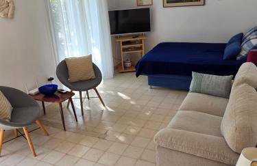 Apartment Bepo - Photo 3