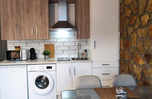 Apartamentos Sol y Luna - Foto 8