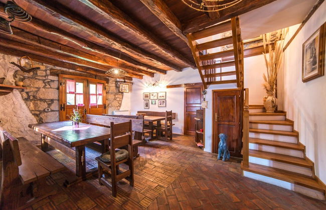 Vilas Ida i Mirko - Foto 16