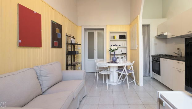 Piazza Lima 1 - Foto 2, Interior