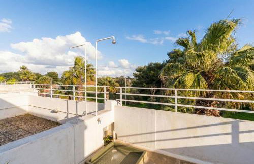 Casa Le Vele - Photo 21