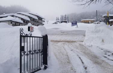 Appartamenti Bice Abetone - Foto 13