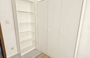 AIKey Leipzig 8 - Foto 6