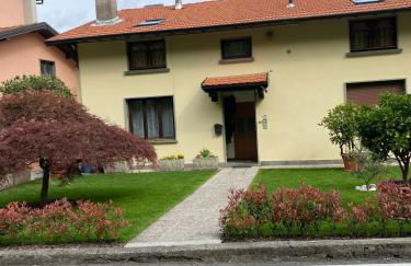 Gere house - Foto 19