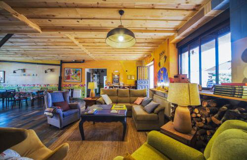 Donde Victor Luna - Foto 8